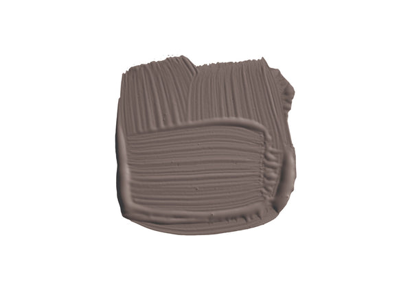 Paint London Clay No. 244