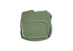 Paint Calke Green No. 34