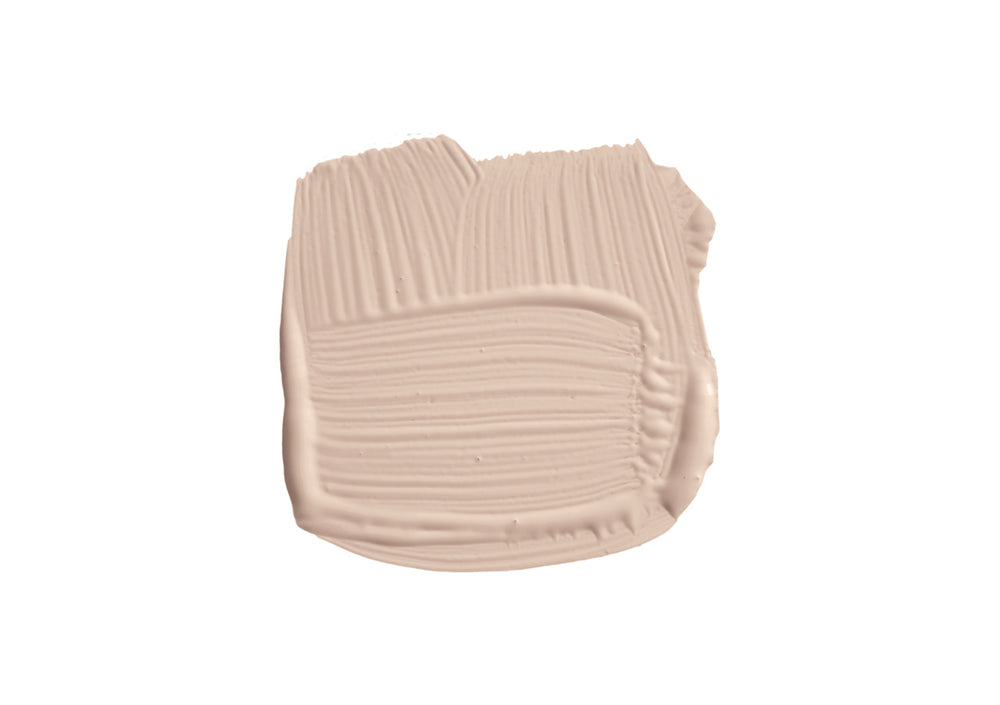 Paint Setting Plaster No. 231