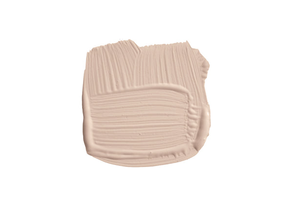 Paint Setting Plaster No. 231