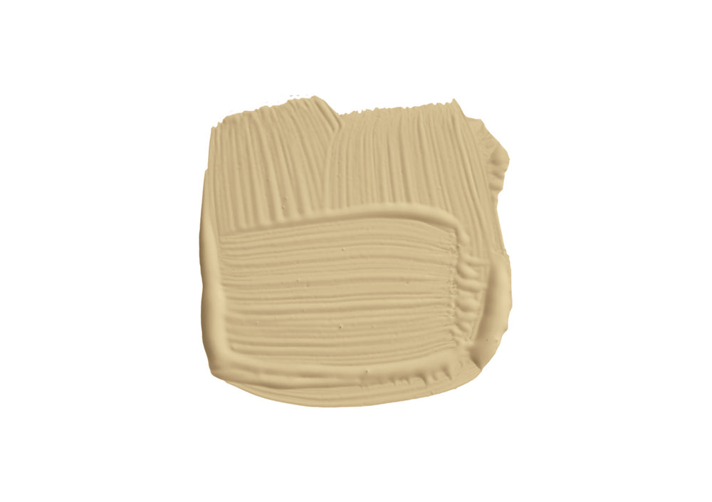 Paint Hay No. 37