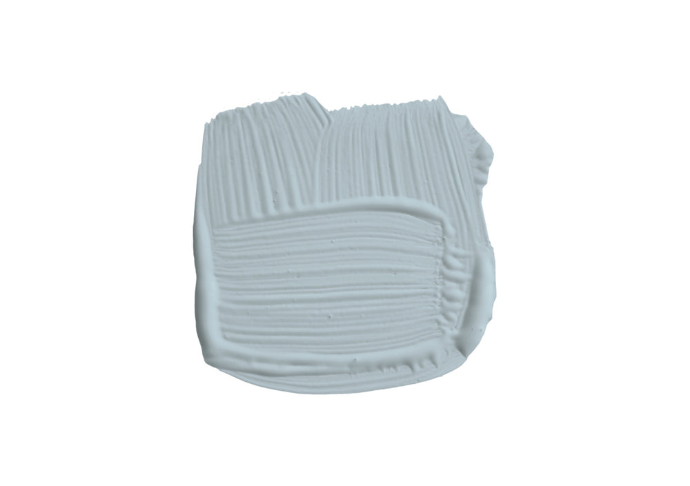 Paint Parma Gray No. 27