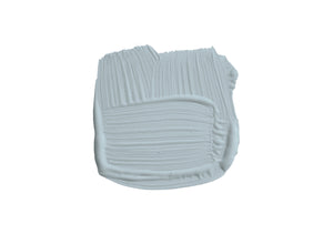 Paint Parma Gray No. 27