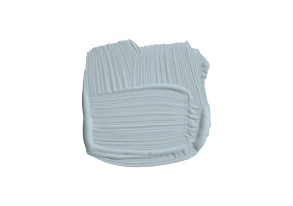 Paint Parma Gray No. 27