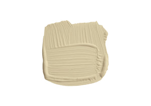 Paint Bone No. 15