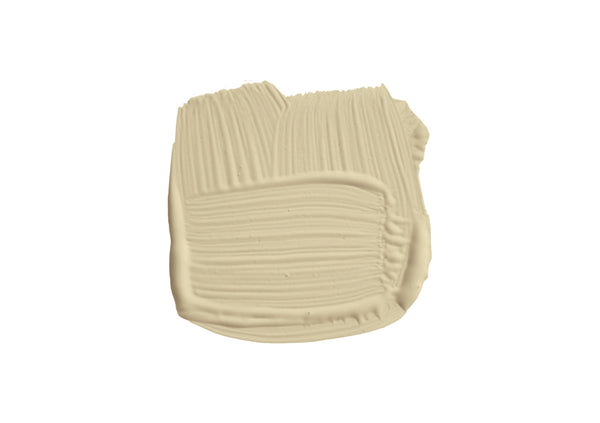 Paint Bone No. 15