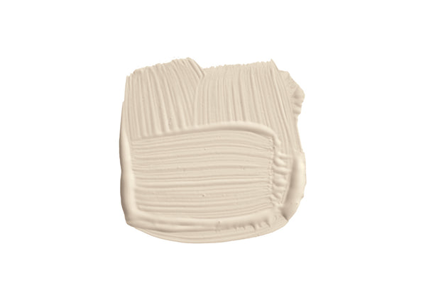Paint Joa's White No. 226