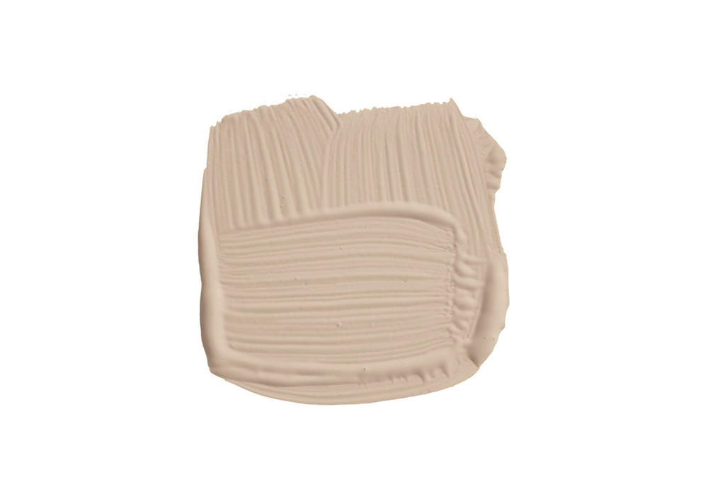 Paint Oxford Stone No. 264