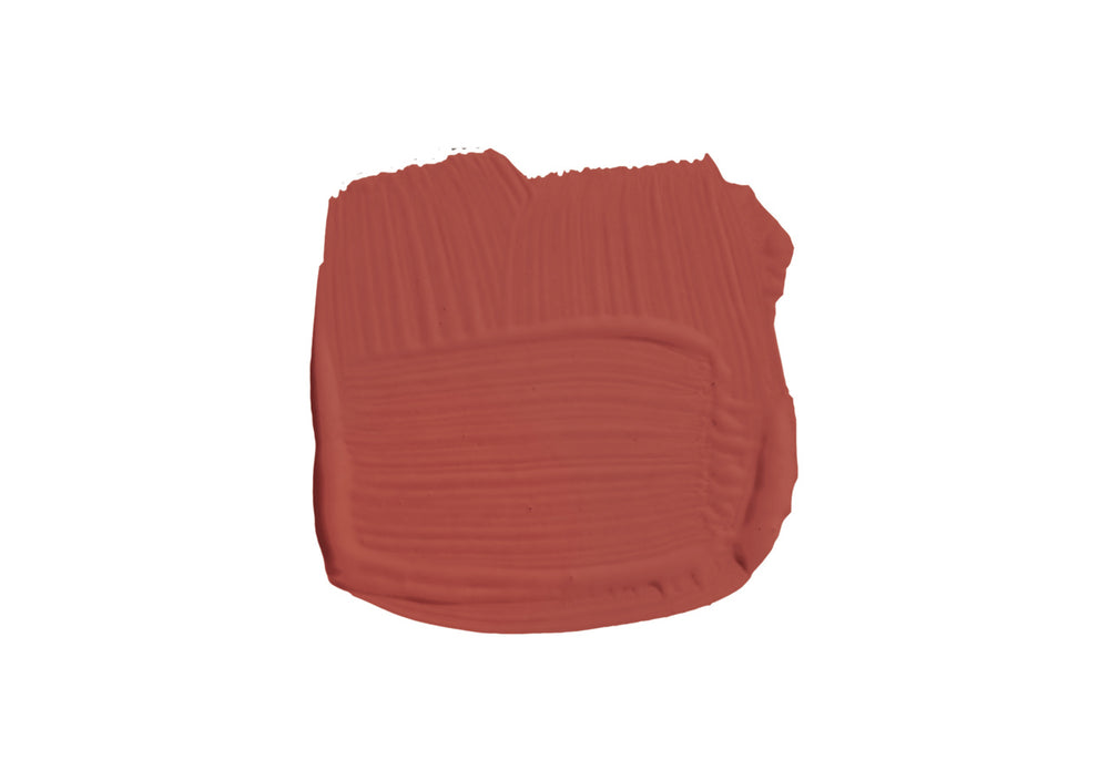 Paint Bamboozle No. 304
