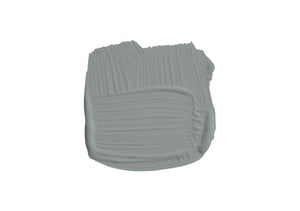 Paint Plummett No. 272