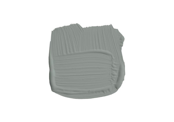 Paint Plummett No. 272