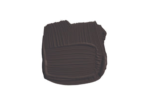 Paint Tanner's Brown No. 255