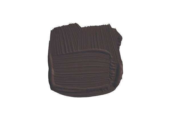 Paint Tanner's Brown No. 255