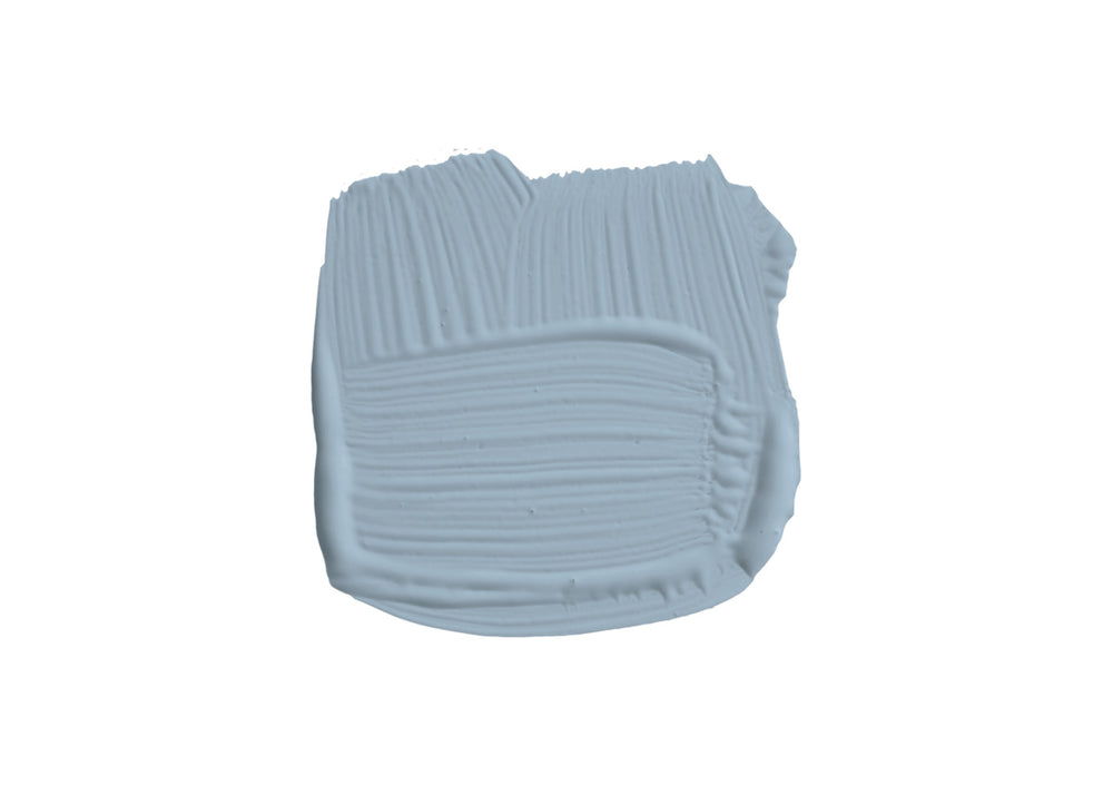Paint Kittiwake No. 307