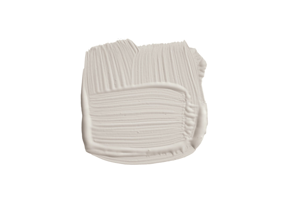 Paint Cornforth White No. 228