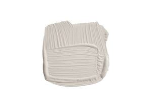 Paint Cornforth White No. 228