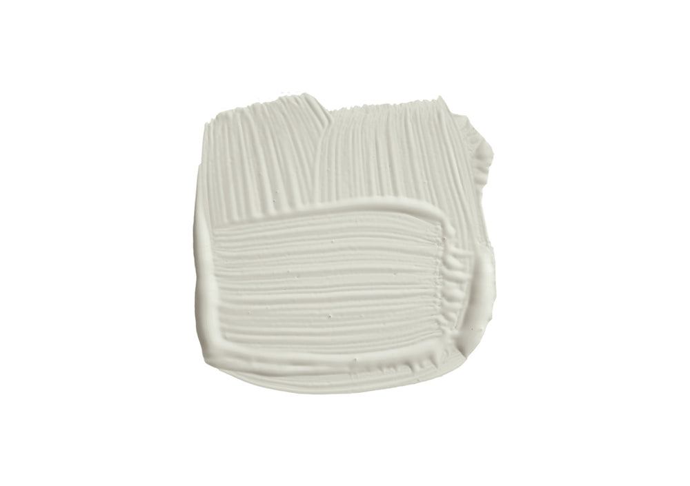 Paint Pale Powder No. 204