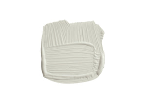 Paint Pale Powder No. 204