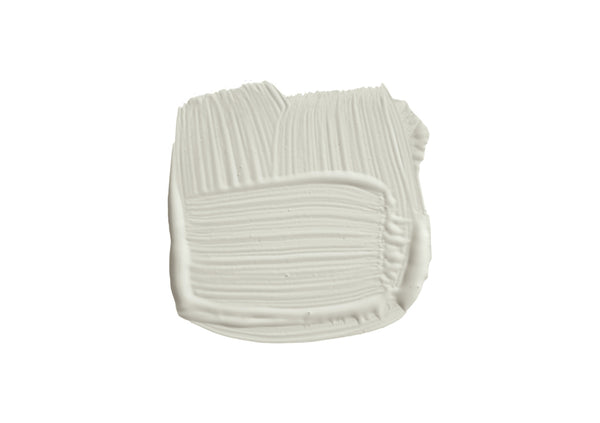 Paint Pale Powder No. 204
