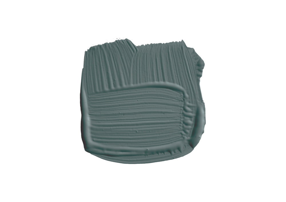 Paint Inchyra Blue No. 289