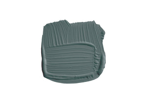 Paint Inchyra Blue No. 289