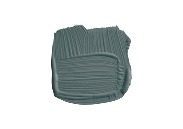Paint Inchyra Blue No. 289