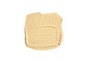 Paint Dorset Cream No. 68