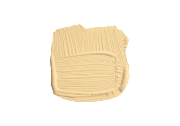 Paint Dorset Cream No. 68