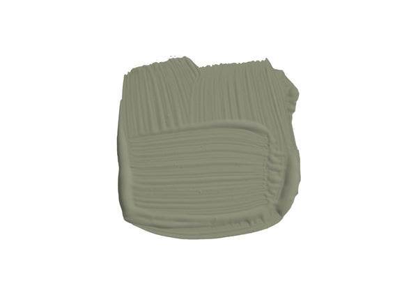 Paint Treron No. 292