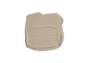 Paint Light Gray No. 17