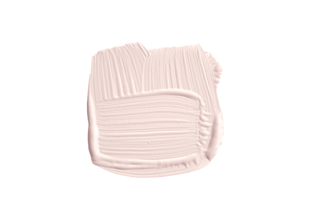 Paint Middleton Pink No. 245
