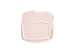 Paint Middleton Pink No. 245