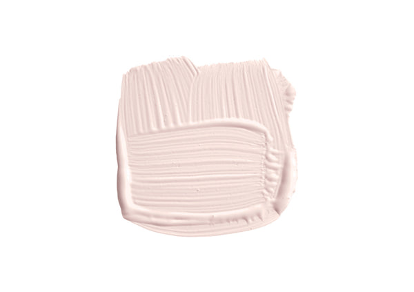 Paint Middleton Pink No. 245