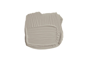 Paint Hardwick White No. 5