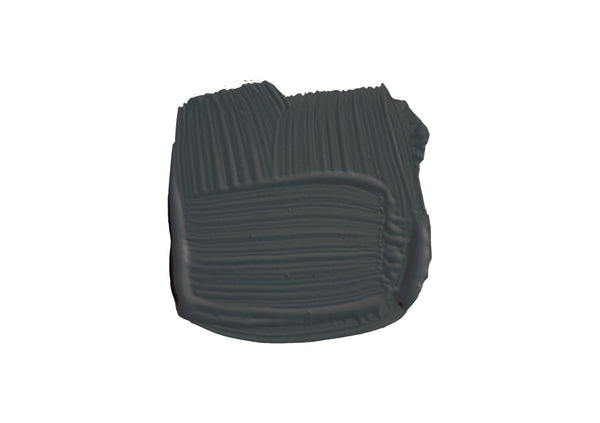 Paint Off-Black No. 57