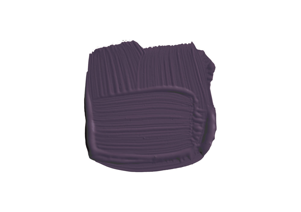 Paint Pelt No. 254
