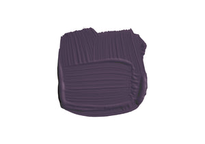 Paint Pelt No. 254
