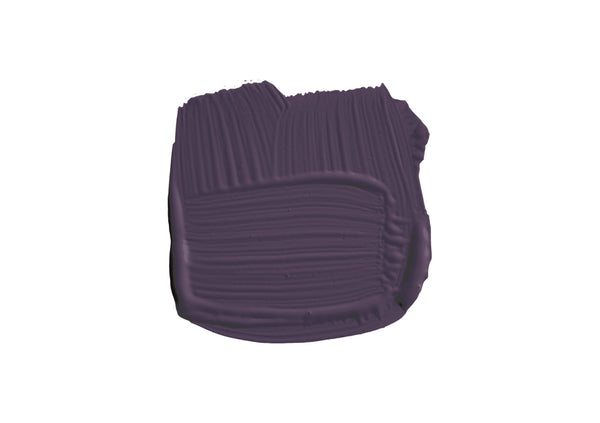 Paint Pelt No. 254