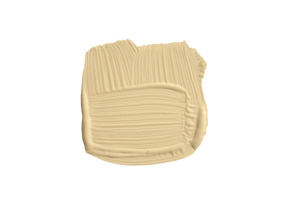 Paint String No. 8