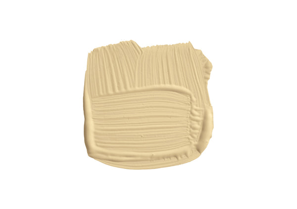 Paint String No. 8