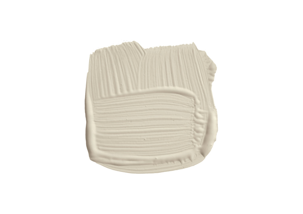 Paint Shadow White No. 282