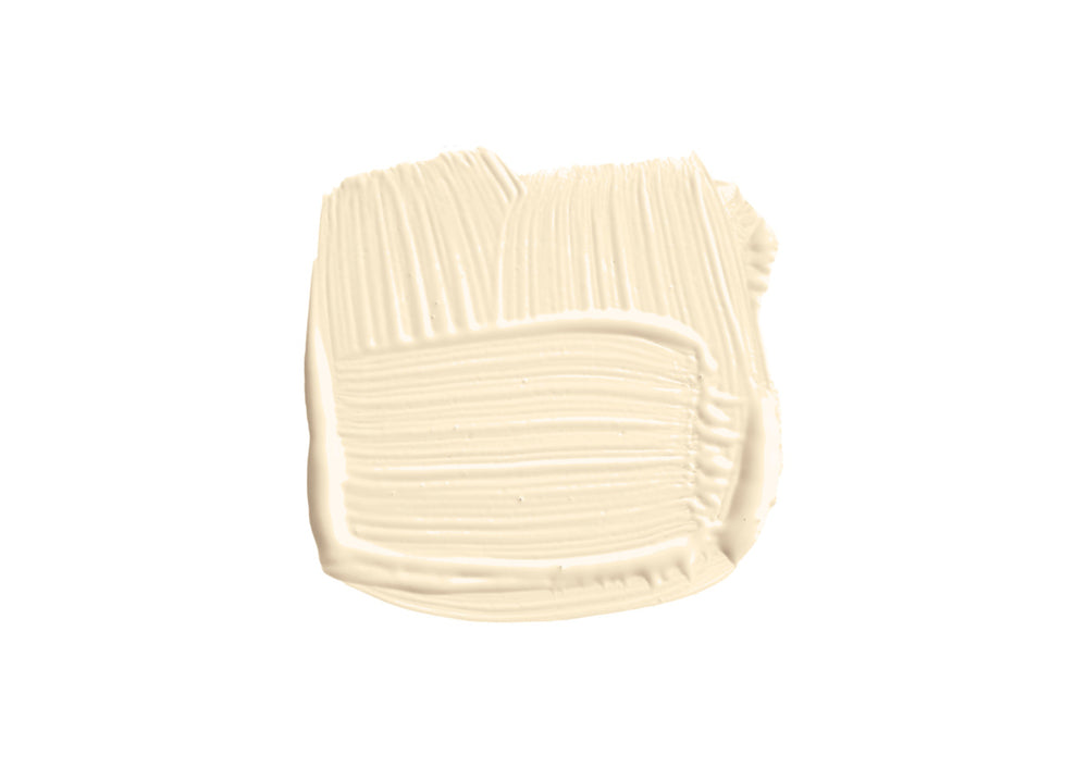 Paint Tallow No. 203