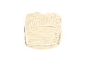 Paint Tallow No. 203