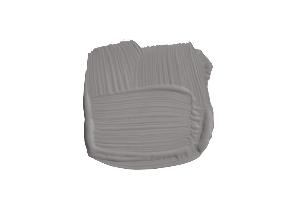 Paint Mole's Breath No. 276