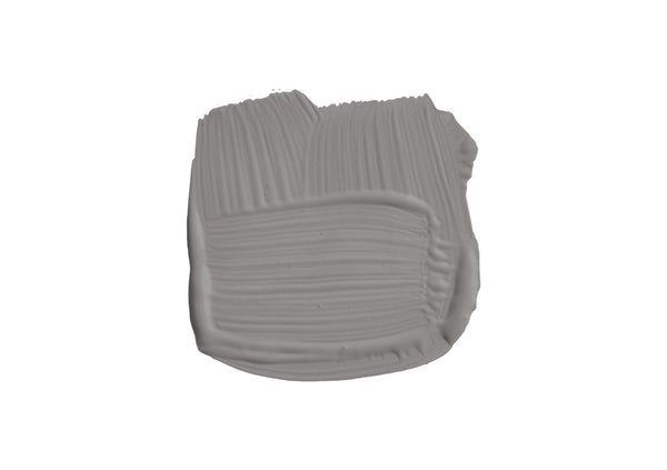 Paint Mole's Breath No. 276