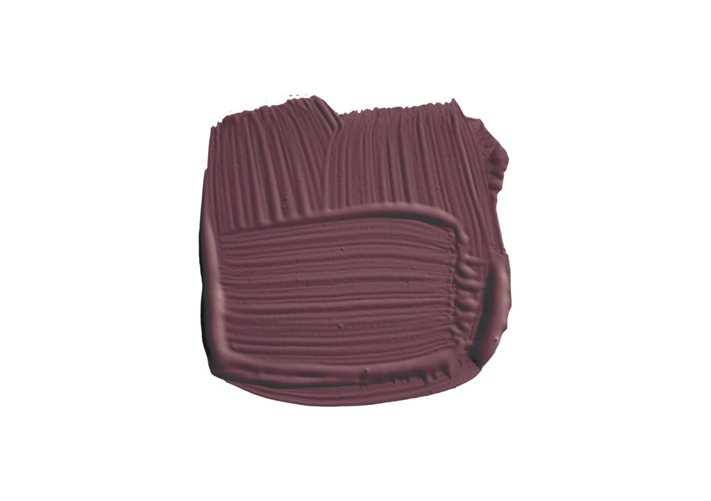 Paint Brinjal No. 222