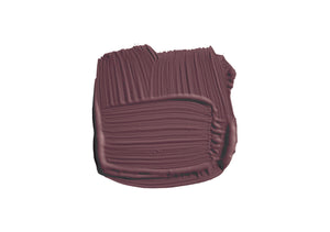 Paint Brinjal No. 222