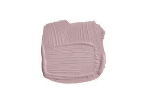 Paint Cinder Rose No. 246