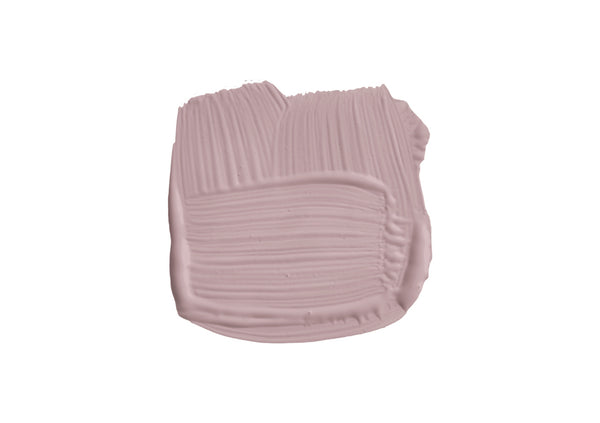 Paint Cinder Rose No. 246