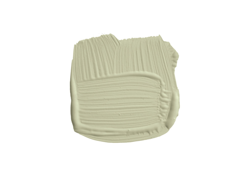 Paint Vert de Terre No. 234